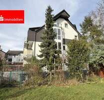 1 Zi.-ETW in guter Wohnlage - 125.000,00&nbsp;EUR Kaufpreis, ca.&nbsp; 35,60&nbsp;m&sup2;&nbsp;Wohnfl&auml;che in Offenbach (PLZ: 63073) Bieber