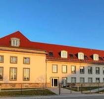 Großzügige 3-Zimmer-Wohnung zentrumsnah zu vermieten. - Cottbus