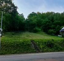 Grundstück mit Aussicht - 139.000,00 EUR Kaufpreis, ca.  0,00 m² in Angelbachtal (PLZ: 74918)