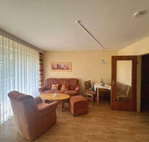 2-Zimmer-Appartement direkt an der Johannesbad-Therme zum Verkauf - Bad Füssing Würding