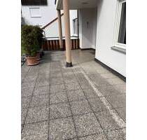 Ihr neues Zuhause zum Wohlfühlen! - Oberkochen