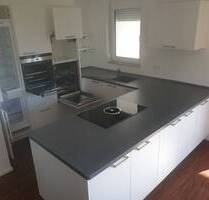 Moderne, helle und geräumige 3,5-Zi.-Wohnung in Küssaberg-Bechtersbohl