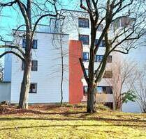 Toplage in Tübingen! Charmante, 3-Zimmer-Wohnung mit Loggia INKLUSIVE TG-STELLPLATZ!