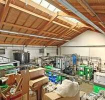 Handwerksbetrieb gesucht - 4.410,00&nbsp;EUR Kaltmiete, in Dachau (PLZ: 85221)