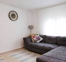 Gemütliche 3-Zimmer-Wohnung in Schopfheim
