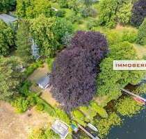 1.600.000,00 EUR Kaufpreis, ca.  0,00 m² in Werder (Havel) (PLZ: 14542) Petzow