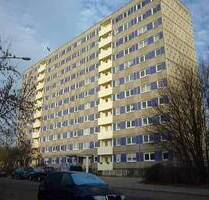 3 Raum Wohnung , 58 qm , - 504,00 EUR Kaltmiete, ca.  57,90 m² Wohnfläche in Halle (Saale) (PLZ: 06122) Nördliche Neustadt