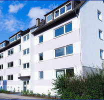 *Kaufen statt mieten* - Eigentumswohnung mit 3 Zimmern und Balkon in Altenessen! - Essen / Altenessen-Nord