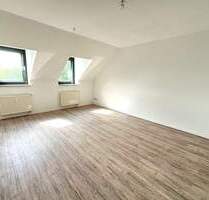 *** Traumhaftes Wohndomizil mit EBK *** - Chemnitz Bernsdorf