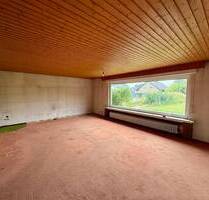 RESERVIERT - Wohnhaus mit Potenzial - Lemgo / Entrup