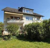 2 Zimmer - ETW mit Sonnenterasse in gesuchter Lage in der Kasseler Weststadt - Kirchditmold