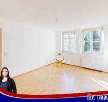 ***Stadtfeld Ost - 2-Zimmer - EBK - hell - Tageslichtbad*** - Magdeburg / Stadtfeld Ost Damaschkeplatz