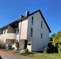 3-Familienhaus mit idyllischem Garten und viel Potential in traumhaft ruhiger Lage - Bietigheim-Bissingen Buch