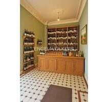 Charmante Ladenfläche in Schöneberg - Berlin