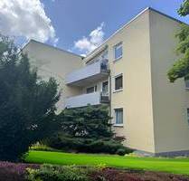 **Hier sind Sie zu Hause** 4-Zimmer Wohnung in bester Lage - Sankt Augustin Hangelar