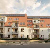 Ihr neues Zuhause im Alter - Ankommen & Wohlfühlen - Bietigheim-Bissingen