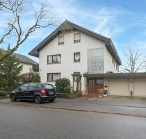 Sichern Sie Ihre Zukunft - 576.000,00 EUR Kaufpreis, ca.  220,00 m² Wohnfläche in Baden-Baden (PLZ: 76532) Sandweier