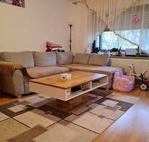 Gepflegte 2 Zi. Wohnung mit EBK und Tiefgaragestellplatz - Pforzheim Büchenbronn - Stadtviertel 135
