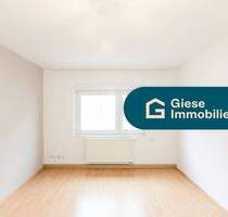 3-Zimmer-Wohnung mit Balkon am Veielbrunnenpark - Stuttgart
