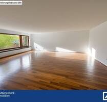 Charmantes Einfamilienhaus als Bungalow mit tollem Eckgrundstück - Oelde Sünninghausen