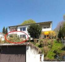 LichtLichdurchflutete Wohnung mit großer Terrasse in ruhiger Lage von Überlingen
