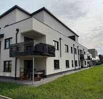 Neubau Wohnung KFW40 driekt vom Bauherren Inkl. Stellplatz - Bissendorf