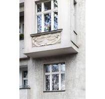 Ihr zukünftiges Eigenheim | Gemütliche Dachgeschosswohnung mit gestecktem Grundriss und Terrasse! - Berlin Lichterfelde