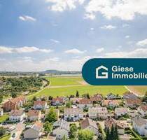 Charmante 3-Zimmer-Wohnung in ruhiger Lage - Bietigheim-Bissingen Bissingen - West