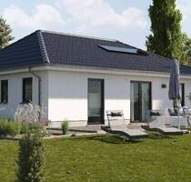 Alles auf einer Ebene - ungezwungen leben ohne Hindernisse in Tunzenhausen