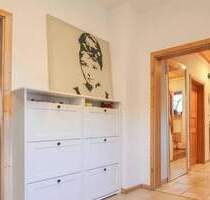 Charme. Charakter. Zuhause. - Ihr Haus in Mainz-Laubenheim