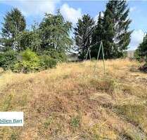 PERL-NENNIG: BAUGRUNDSTÜCK + 3 WOHNUNGEN IN TOP LAGE! - Perl / Nennig