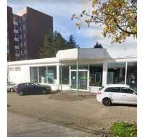 Gewerbe Immobilie zu vermieten - 1.865,00&nbsp;EUR Kaltmiete, ca.&nbsp; 400,00&nbsp;m&sup2;&nbsp;Wohnfl&auml;che in Gelsenkirchen (PLZ: 45897) Buer