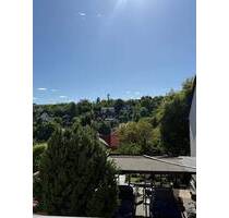 Höhenlage Wü,-Versbach Sonnenseite Weitblick Effizienzhaus 55 Neubau Erstbezug - Würzburg