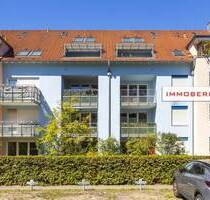 179.000,00 EUR Kaufpreis, ca.  37,00 m² Wohnfläche in Kleinmachnow (PLZ: 14532)