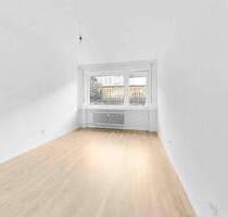 Top Lage: Kompaktes 1-Zi.-Apartment mit Garage im Herzen der Stadt - Reutlingen Innenstadt