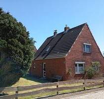 Finden Sie Ihr Glück an der Nordssee - Friedrichskoog / Dieksanderkoog