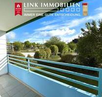 Modernisierte 2-Zi.-Wohnung mit viel Platz, Sonnenbalkon und PKW-Stellplatz in Nellingen *** - Ostfildern