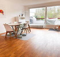 Großartige Terassenwohnung - 680.000,00 EUR Kaufpreis, ca.  133,00 m² Wohnfläche in Stuttgart (PLZ: 70499) Weilimdorf