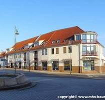 Solides Investment in Lauchhammer Mitte!
