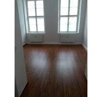 Kleine 1-Raum-Wohnung im Zentrum von Bautzen