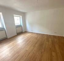 Charmante 2 Zimmer-Wohnung in begehrter Lage von Hagen, Vorhalle verfügbar!