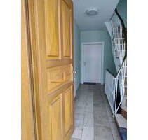Solides Zweifamilienhaus - 642.000,00 EUR Kaufpreis, ca.  180,00 m² Wohnfläche in Eppstein - Ortsteil Bremthal (PLZ: 65817)