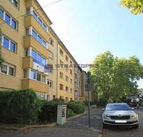 Hochwertige Wohnung in guter Lage von Ludwigshafen - Gartennutzung inklusive