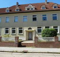 Schöne teilsanierte 3-Zimmerwohnung - Käthe-Kollwitz-Straße 36, 15234 Frankfurt (Oder)
