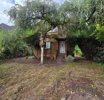 Einfamilienhaus direkt am Wald in Pinneberg
