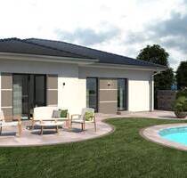 Livetime 4 - Gemeinsam 2025 in Ihr neues Familien-Zuhause - 22.000 Euro gespart mit Active Time - Schönwalde-Glien Nauen