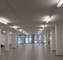 Vielseitig nutzbare Ladenfläche in Sindelfingen-Maichingen