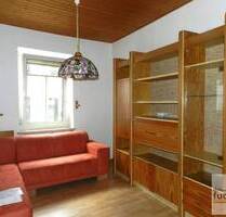 Einfamilienhaus (DHH) in Neuwied-Irlich incl. zusätzlichen Bauplatz zu verkaufen