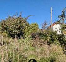 EFH Typ Bungalow auf Erbpachtgrundstück in Lichtenberg