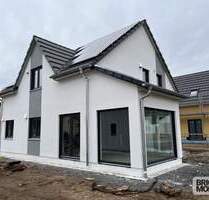 +++ Traumhaus inkl. tollem Grundstück+++ - Nossen